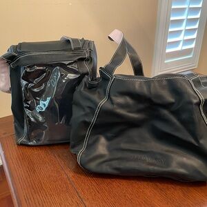 Mary Kay Constant Bags. Like new